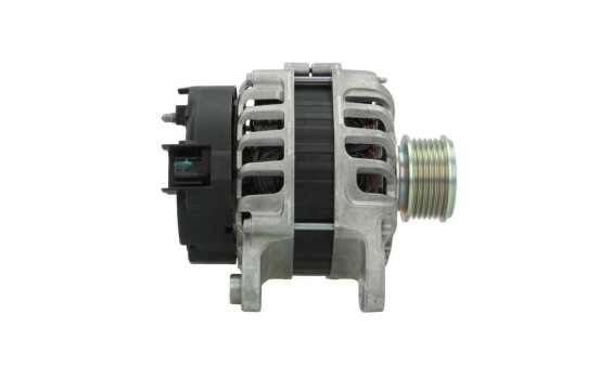 Dynamo Renault 120A TG12C124 Valeo, Image 4
