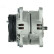 Dynamo Renault 150A 0.124.525.028-R Bosch