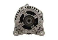 Dynamo Renault 150A 0.124.525.047-R Bosch