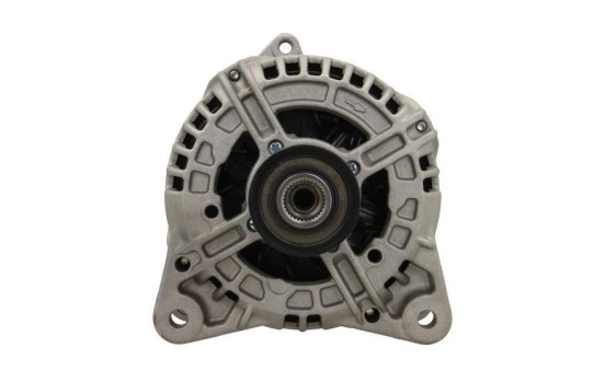 Dynamo Renault 150A 0.124.525.047-R Bosch