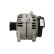 Dynamo Renault 150A 0.124.525.047-R Bosch, Thumbnail 2