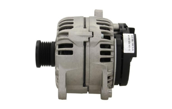 Dynamo Renault 150A 0.124.525.047-R Bosch, Image 2