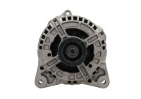 Dynamo Renault 150A 0.124.525.151-R Bosch