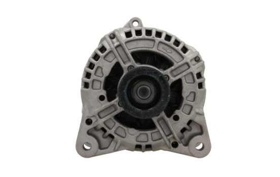 Dynamo Renault 150A 0.124.525.151-R Bosch
