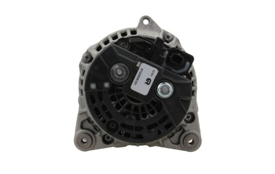 Dynamo Renault 150A 0.124.525.151-R Bosch, Image 3