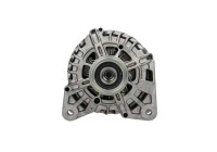 Dynamo Renault 150A 439834 Valeo