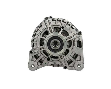 Dynamo Renault 150A 439834 Valeo