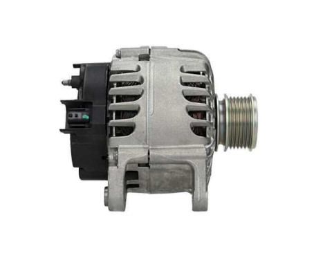 Dynamo Renault 150A 439834 Valeo, Image 4