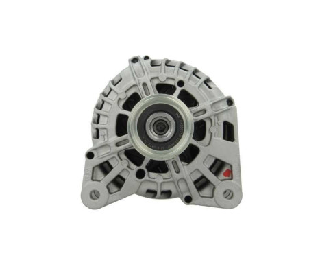 Dynamo Renault 150A FG15T050 Valeo