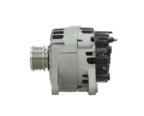 Dynamo Renault 150A FG15T050 Valeo, Image 2