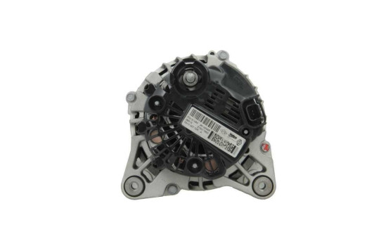 Dynamo Renault 150A FG15T050 Valeo, Image 3