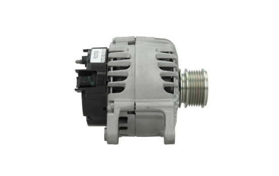 Dynamo Renault 150A FG15T050 Valeo, Image 4