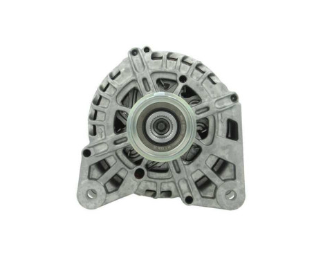 Dynamo Renault 150A FG15T056 Valeo