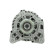 Dynamo Renault 150A FG15T056 Valeo