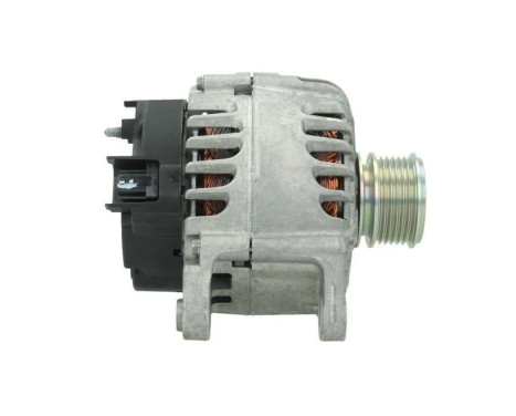 Dynamo Renault 150A FG15T056 Valeo, Image 3
