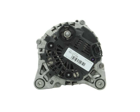 Dynamo Renault 150A FG15T056 Valeo, Image 4
