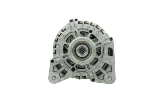 Dynamo Renault 150A FG15T056 Valeo