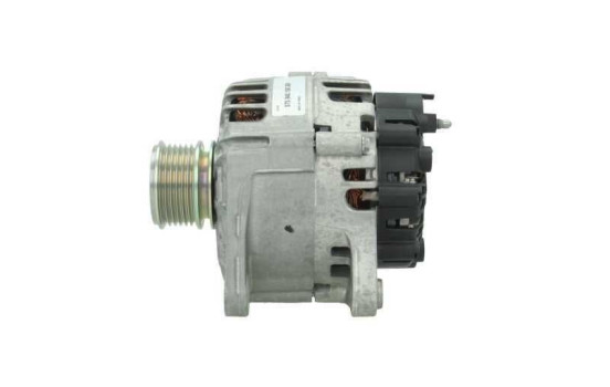 Dynamo Renault 150A FG15T056 Valeo, Image 2