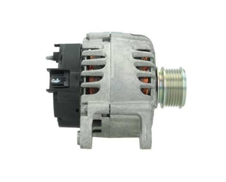 Dynamo Renault 150A FG15T056 Valeo, Image 4