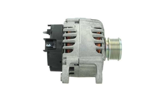 Dynamo Renault 150A FG15T056 Valeo, Image 4