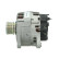 Dynamo Renault 150A FG15T056 Valeo, Thumbnail 2