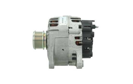 Dynamo Renault 150A FG15T056 Valeo, Image 2