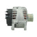 Dynamo Renault 150A FG15T056 Valeo, Thumbnail 4
