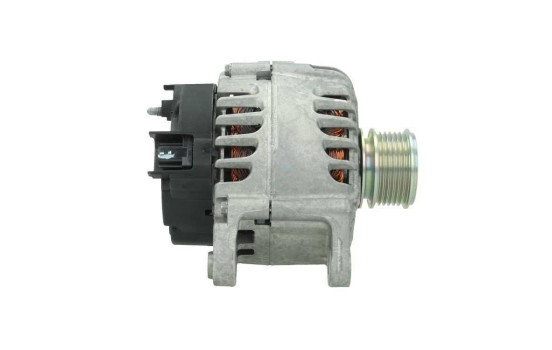 Dynamo Renault 150A FG15T056 Valeo, Image 4