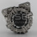 Dynamo Renault 150A