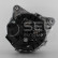 Dynamo Renault 150A, Thumbnail 2