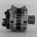 Dynamo Renault 150A, Thumbnail 3