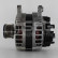 Dynamo Renault 150A, Thumbnail 4