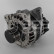Dynamo Renault 150A, Thumbnail 5