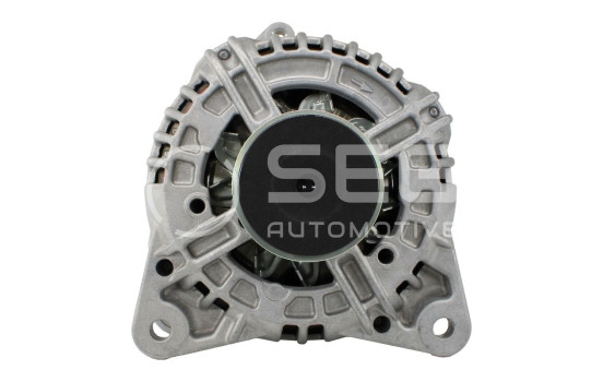 Dynamo Renault 150A, Image 2
