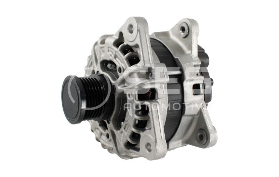 Dynamo Renault 150A, Image 5