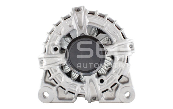 Dynamo Renault 150A