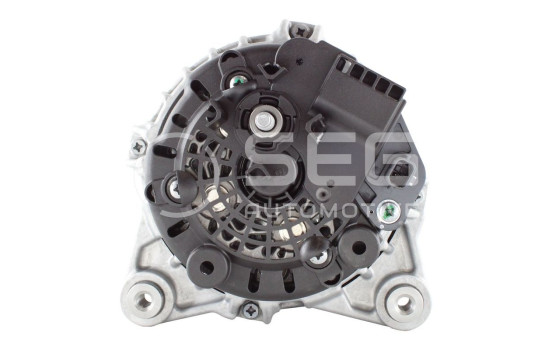 Dynamo Renault 150A, Image 2