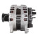 Dynamo Renault 150A, Thumbnail 4
