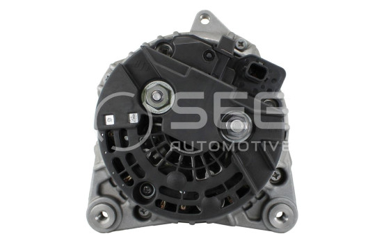 Dynamo Renault 150A, Image 3