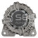 Dynamo Renault 150A, Thumbnail 2