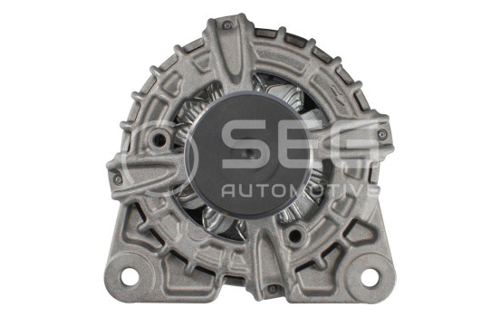 Dynamo Renault 150A, Image 2