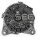 Dynamo Renault 150A, Thumbnail 3
