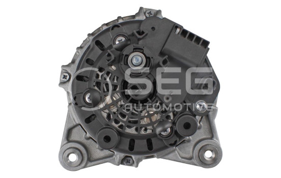 Dynamo Renault 150A, Image 3