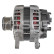 Dynamo Renault 150A, Thumbnail 5