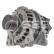 Dynamo Renault 150A, Thumbnail 6