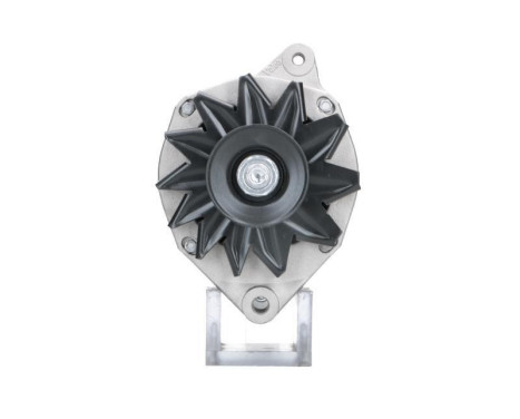 Dynamo Renault 70A A13N157-R Valeo