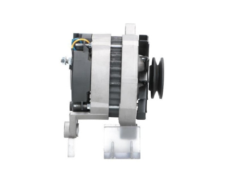 Dynamo Renault 70A A13N157-R Valeo, Image 4