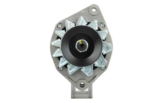 Dynamo Renault 75A A14N163-R Valeo