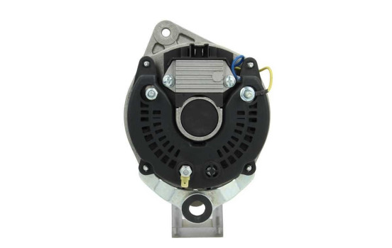 Dynamo Renault 75A A14N163-R Valeo, Image 3