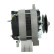 Dynamo Renault 75A A14N163-R Valeo, Thumbnail 4